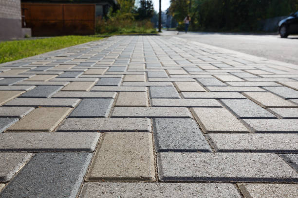 Best Driveway Resurfacing Pavers  in Wailuku, HI