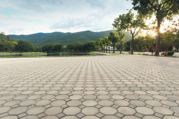 Best Residential Driveway Paver Services  in Wailuku, HI