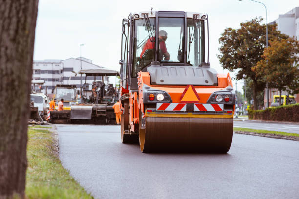 Best Affordable Driveway Pavers  in Wailuku, HI