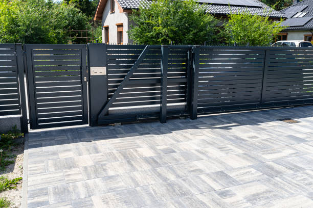 Best Best Driveway Pavers  in Wailuku, HI