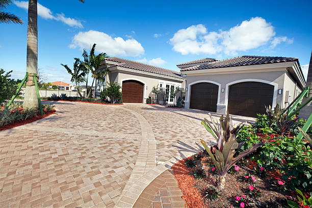 Reasons to Select Us for Your Driveway Paving Requirements in Wailuku, HI