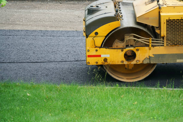 Best Driveway Pavers Near Me  in Wailuku, HI